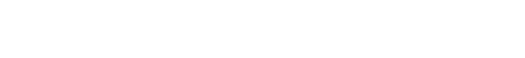 Bain & Company