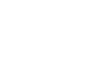 Bank of America