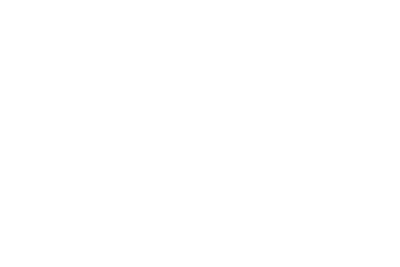 Cigna Healthcare