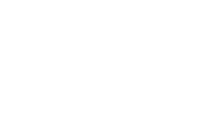 Discover