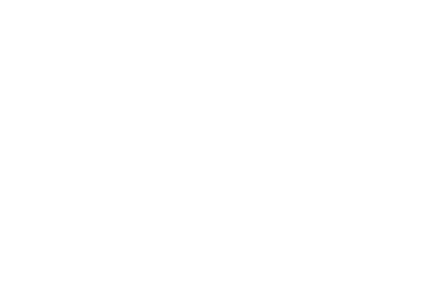 E*TRADE