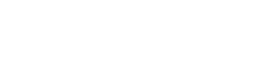 E*TRADE