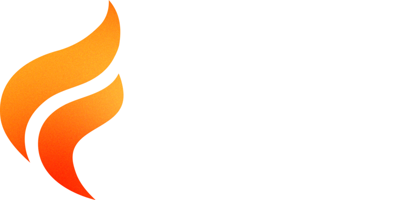 iFlip logo
