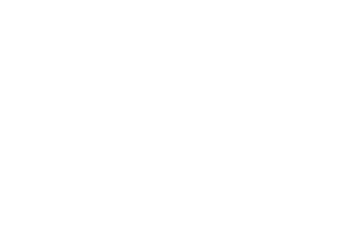 Katch