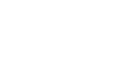 LendKey