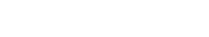 Evernorth logo