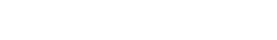 Morgan Stanley