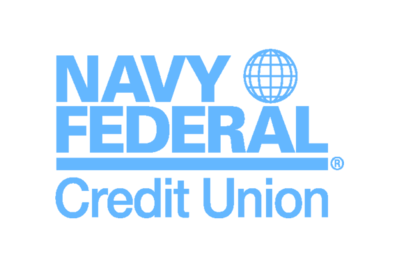 Navy Federal Credit Union
