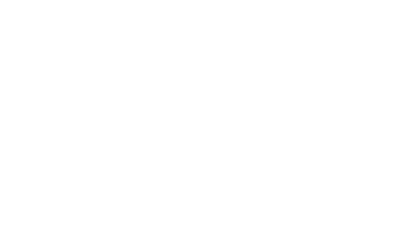 Navy Federal Credit Union logo
