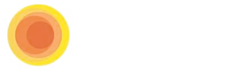 Suncoast Credit Union
